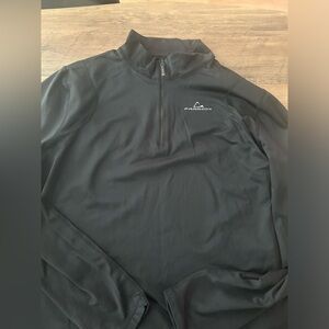 bah full for men Large And xlarege